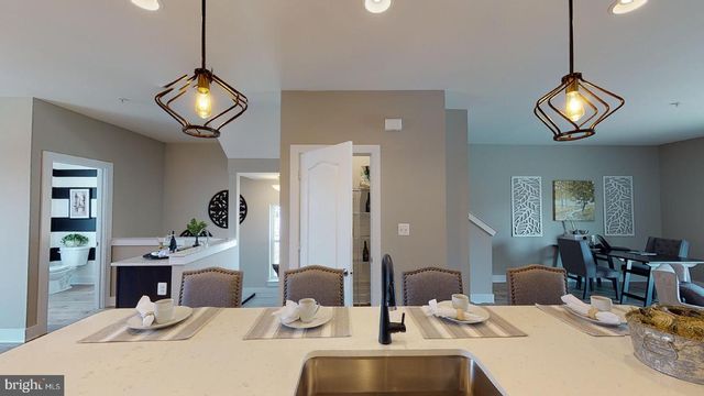 2306 BELL'S TOWER CT, Bel Air, MD 21015