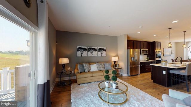 2306 BELL'S TOWER CT, Bel Air, MD 21015