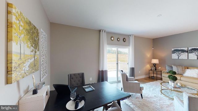 2306 BELL'S TOWER CT, Bel Air, MD 21015