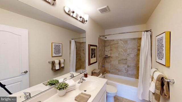 2306 BELL'S TOWER CT, Bel Air, MD 21015