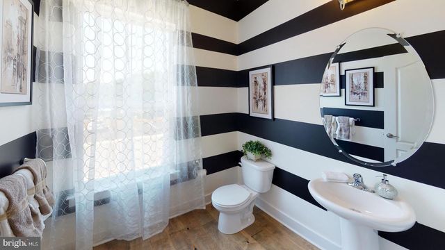 2306 BELL'S TOWER CT, Bel Air, MD 21015