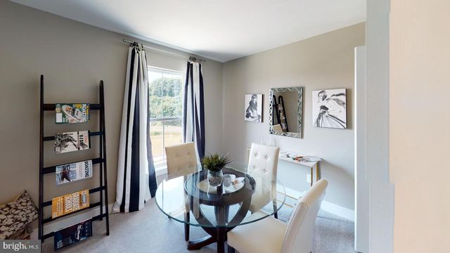 2306 BELL'S TOWER CT, Bel Air, MD 21015