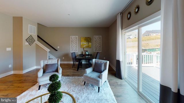 2306 BELL'S TOWER CT, Bel Air, MD 21015