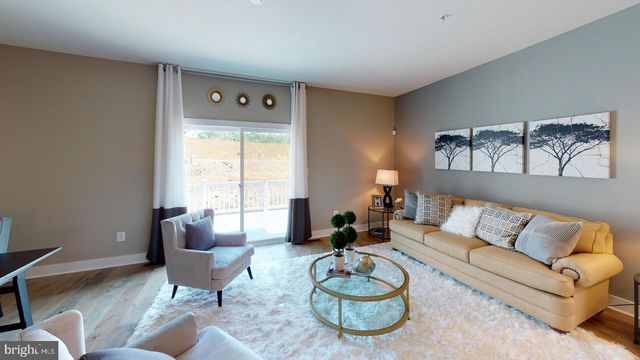 2306 BELL'S TOWER CT, Bel Air, MD 21015