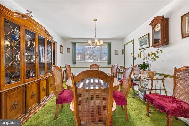 11902 BIZET CT, Fort Washington, MD 20744