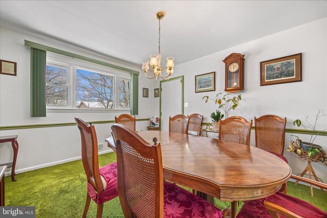 11902 BIZET CT, Fort Washington, MD 20744