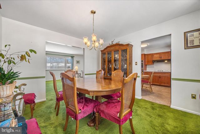 11902 BIZET CT, Fort Washington, MD 20744