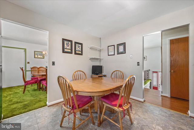 11902 BIZET CT, Fort Washington, MD 20744