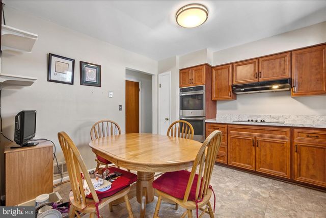 11902 BIZET CT, Fort Washington, MD 20744