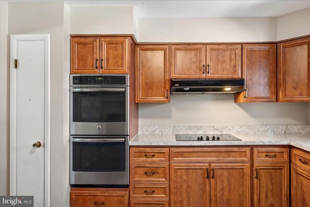 11902 BIZET CT, Fort Washington, MD 20744