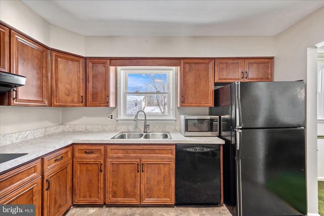 11902 BIZET CT, Fort Washington, MD 20744