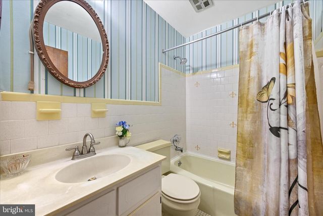 11902 BIZET CT, Fort Washington, MD 20744