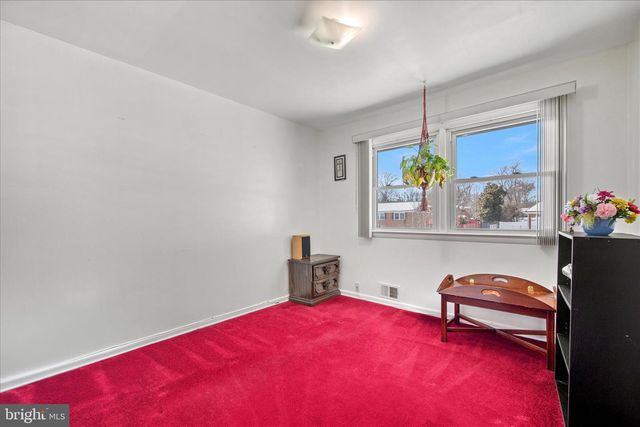 11902 BIZET CT, Fort Washington, MD 20744