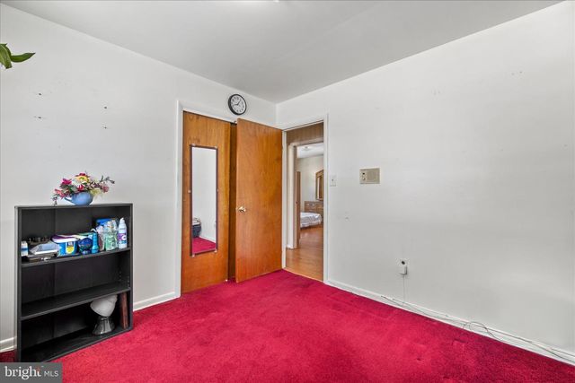 11902 BIZET CT, Fort Washington, MD 20744