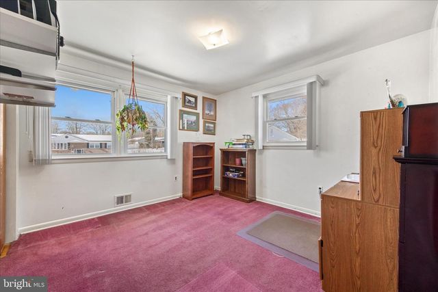 11902 BIZET CT, Fort Washington, MD 20744