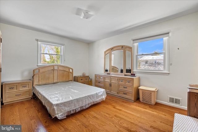 11902 BIZET CT, Fort Washington, MD 20744