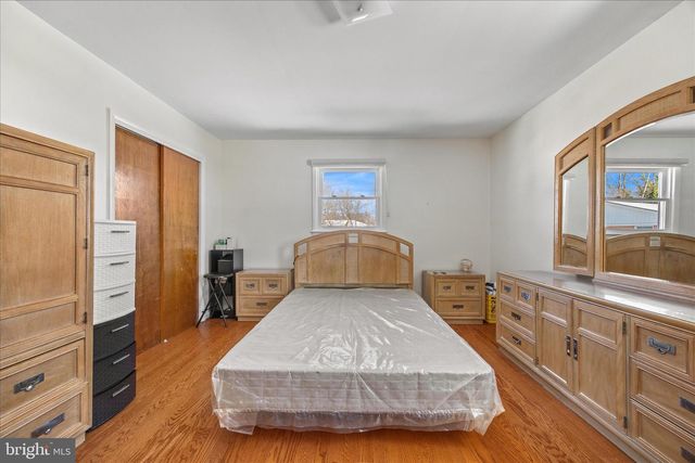 11902 BIZET CT, Fort Washington, MD 20744