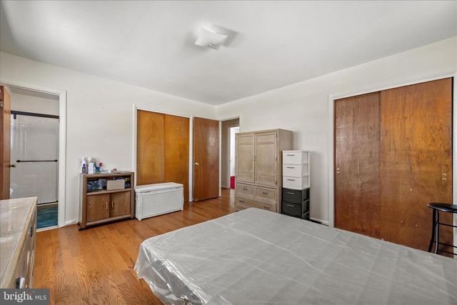 11902 BIZET CT, Fort Washington, MD 20744