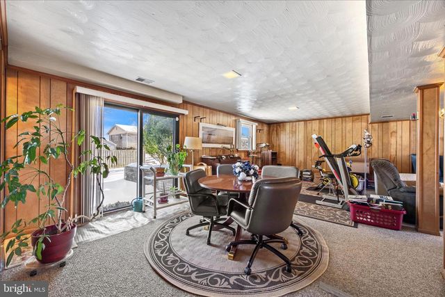 11902 BIZET CT, Fort Washington, MD 20744