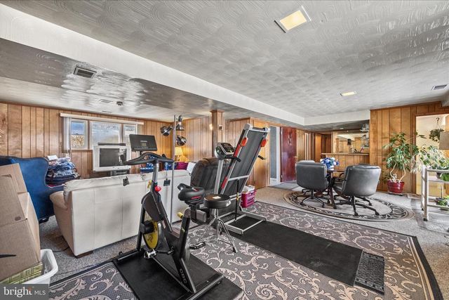 11902 BIZET CT, Fort Washington, MD 20744