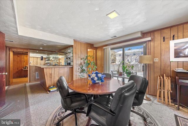 11902 BIZET CT, Fort Washington, MD 20744