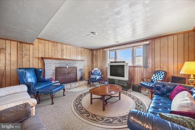 11902 BIZET CT, Fort Washington, MD 20744