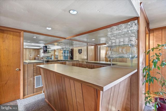 11902 BIZET CT, Fort Washington, MD 20744