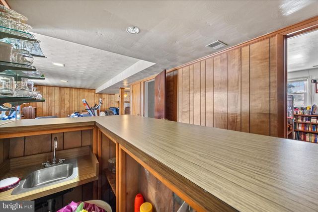 11902 BIZET CT, Fort Washington, MD 20744