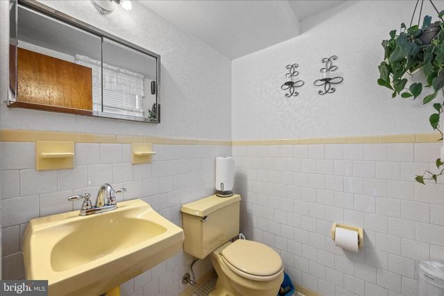 11902 BIZET CT, Fort Washington, MD 20744