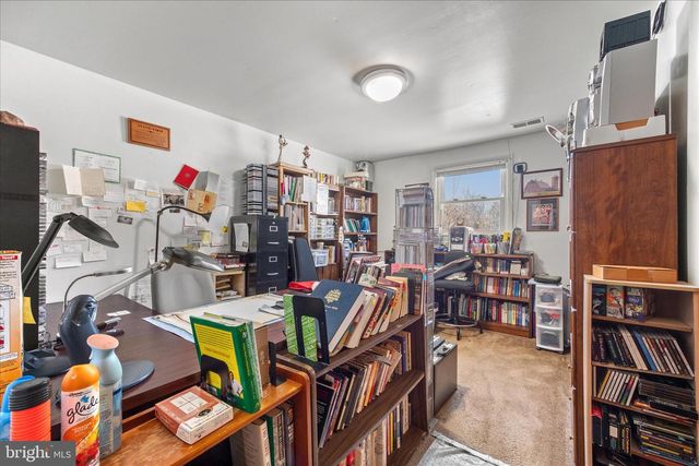 11902 BIZET CT, Fort Washington, MD 20744