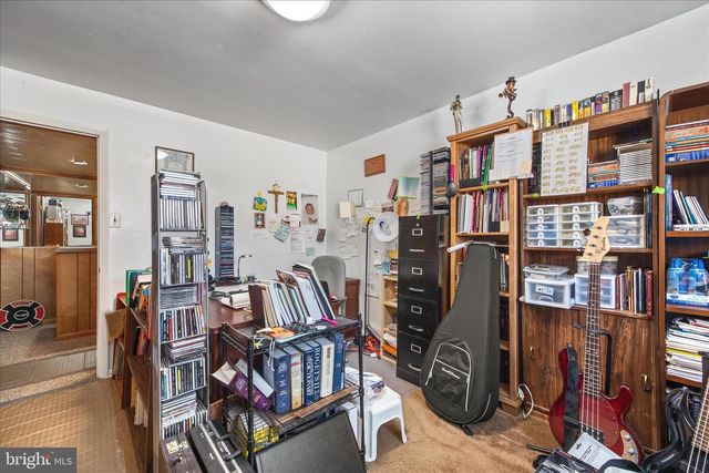 11902 BIZET CT, Fort Washington, MD 20744