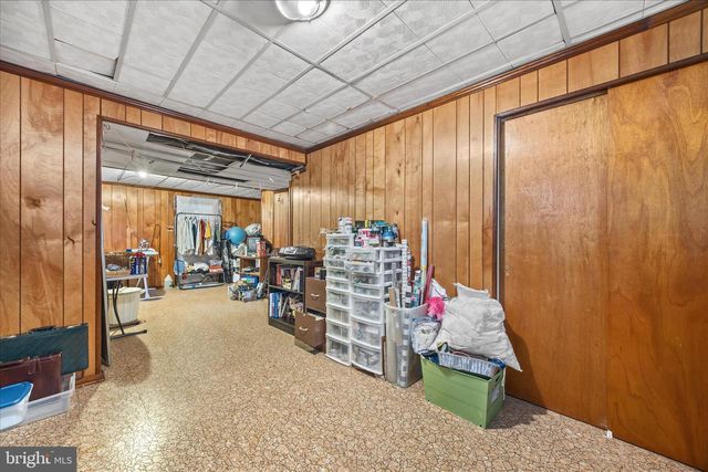 11902 BIZET CT, Fort Washington, MD 20744