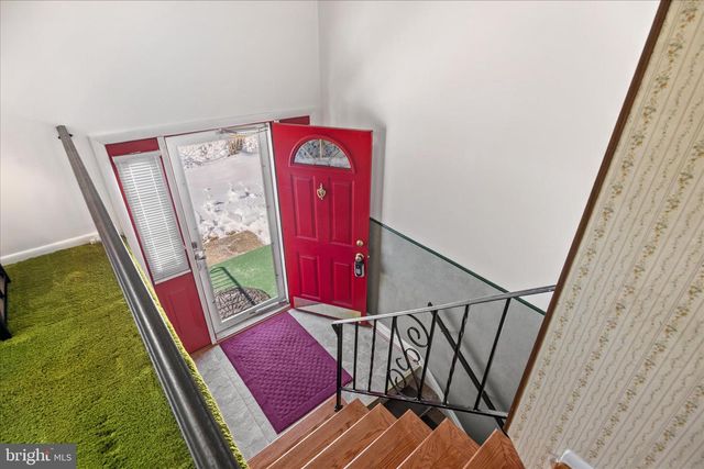 11902 BIZET CT, Fort Washington, MD 20744