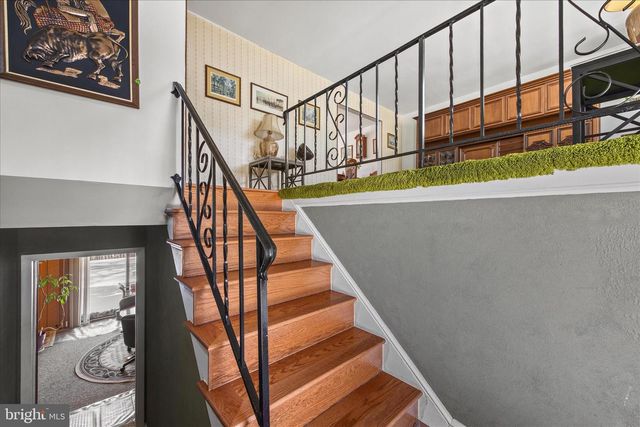 11902 BIZET CT, Fort Washington, MD 20744