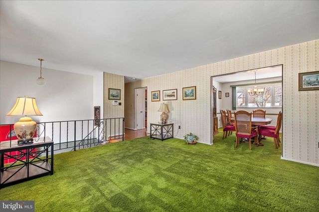 11902 BIZET CT, Fort Washington, MD 20744