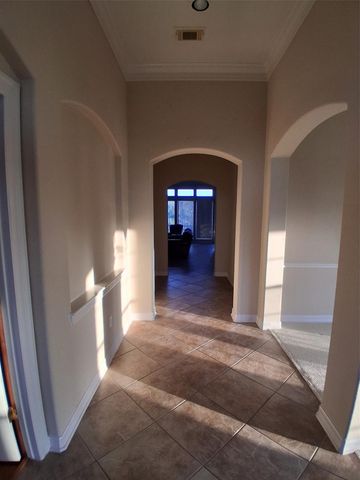 2519 Sandy Point Drive, Richmond, TX 77406