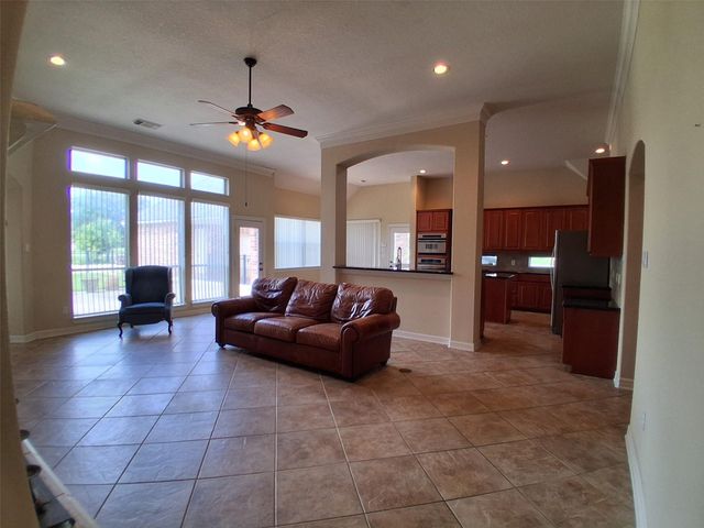 2519 Sandy Point Drive, Richmond, TX 77406