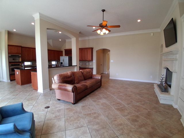 2519 Sandy Point Drive, Richmond, TX 77406