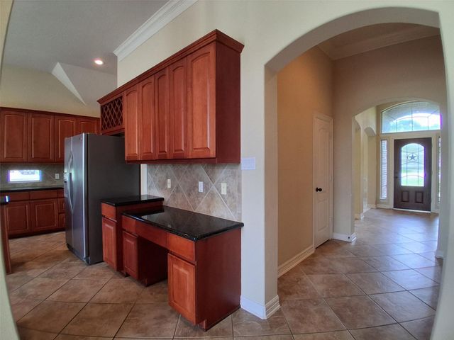 2519 Sandy Point Drive, Richmond, TX 77406