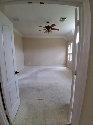 2519 Sandy Point Drive, Richmond, TX 77406