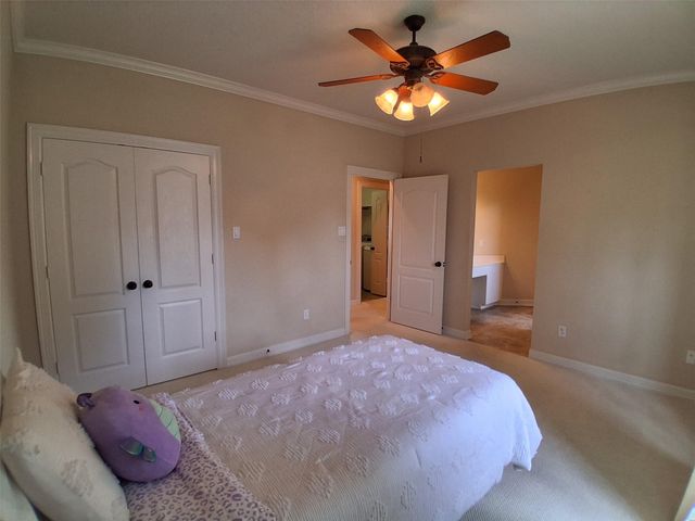 2519 Sandy Point Drive, Richmond, TX 77406