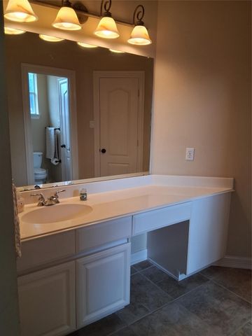 2519 Sandy Point Drive, Richmond, TX 77406