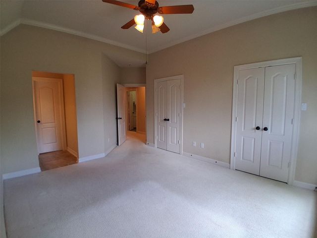 2519 Sandy Point Drive, Richmond, TX 77406