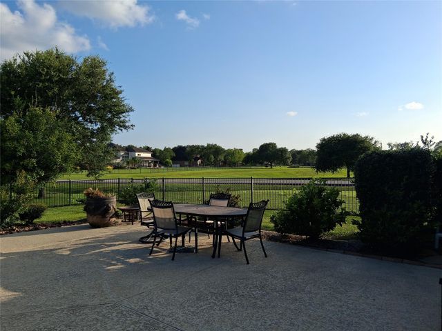 2519 Sandy Point Drive, Richmond, TX 77406