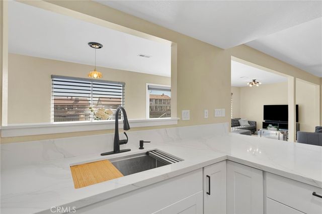 27531 Silver Lakes, Helendale, CA 92342