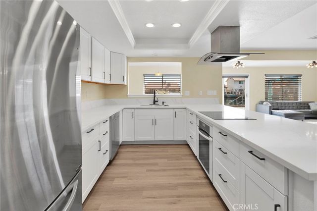 27531 Silver Lakes, Helendale, CA 92342