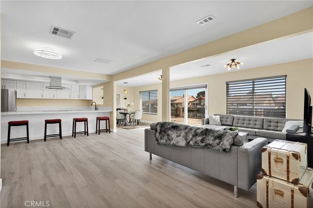 27531 Silver Lakes, Helendale, CA 92342