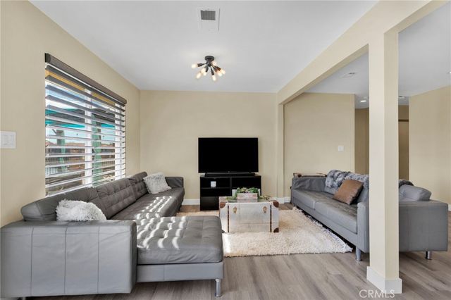 27531 Silver Lakes, Helendale, CA 92342