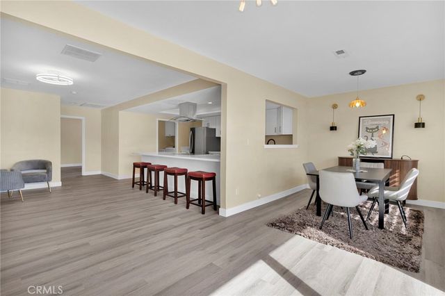 27531 Silver Lakes, Helendale, CA 92342