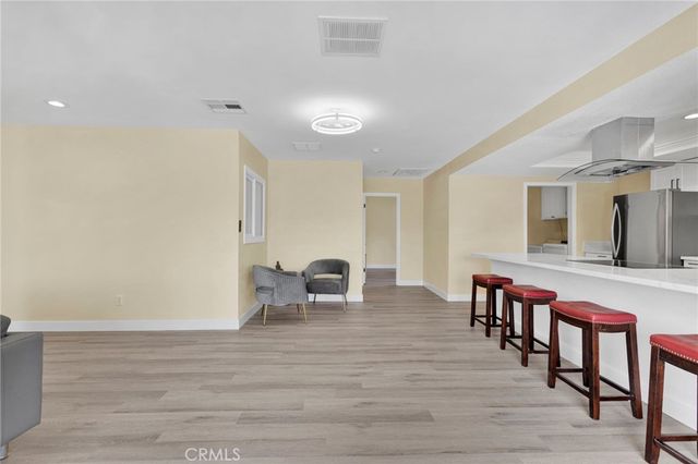 27531 Silver Lakes, Helendale, CA 92342